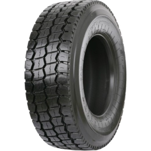 Грузовые шины Sunfull STM313 385/65 R22,5 20PR 160K TL