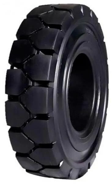 Шины для погрузчика Roadbuster H992A SOLID 5.00-8 спецшина