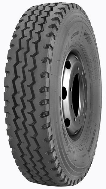 Грузовые шины CHAOYANG CR926D 11 R22.5 148/145M 16PR