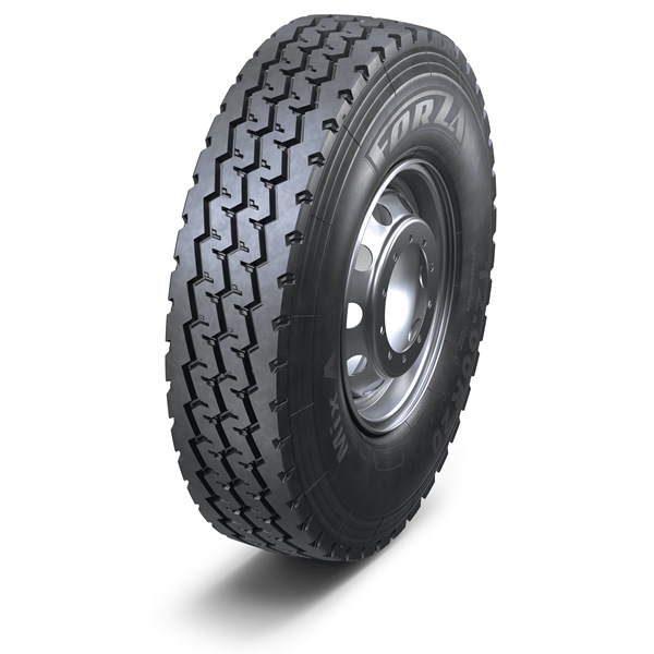 грузовые шины кама forza mix a 315/80 r22.5 