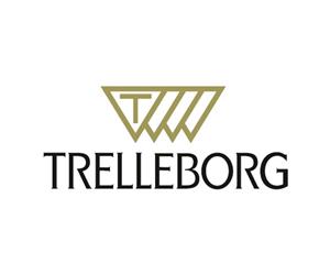 Trelleborg