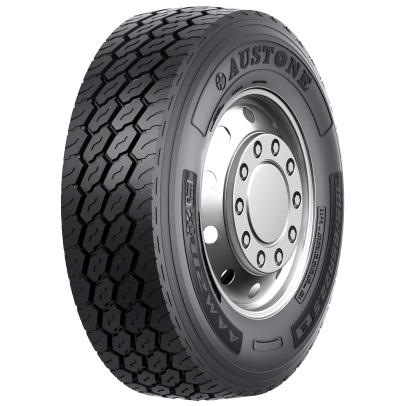 Грузовые шины Austone AAM211 385/65 R22.5 164J 24PR