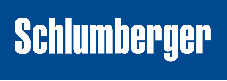 Schlumberger