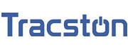 Tracston