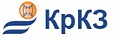Кременчуг