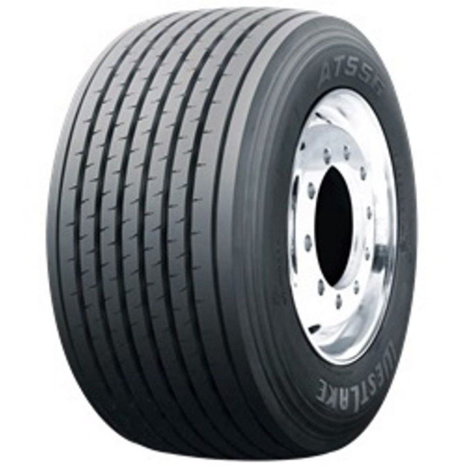 Грузовые шины Goodride AT556 445/45 R19,5 160J 20 PR