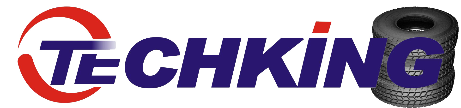 Шина TECHKING ETCRANE 445/95R25 E2 TL со склада в России Шина TECHKING ETCRANE 445/95R25 E2 TL со склада в России