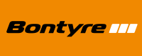 Bontyre
