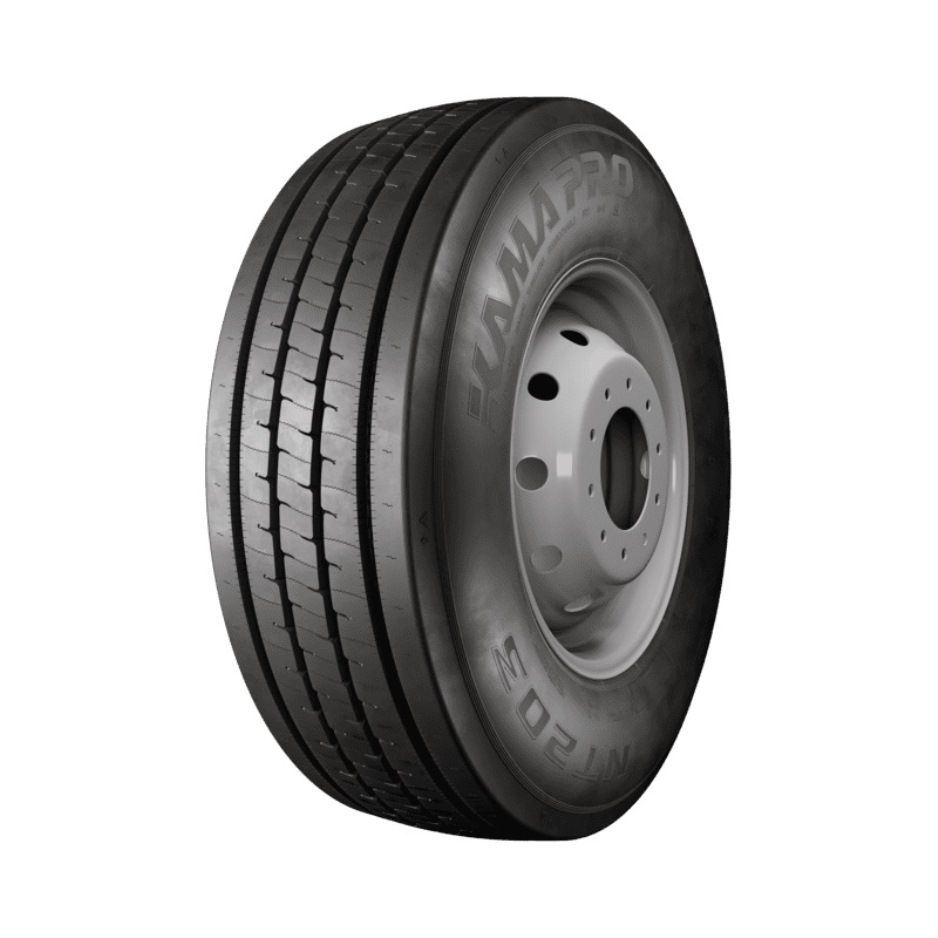 грузовые шины кама nt 203 385/65 r22.5 