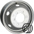 диск asterro tc1607c 5,5x16 6x170 dia 130