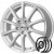 Диск iFree Big Byz 7x17 5x114,3 ET 35 Dia 67,1 (хай вэй)