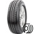 летние шины maxxis vansmart mcv3+ 195/75 r16c 107/105s 