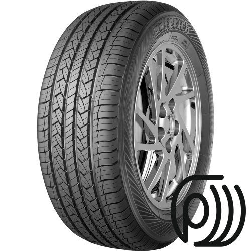 летние шины saferich frc66 265/70 r16 112t 