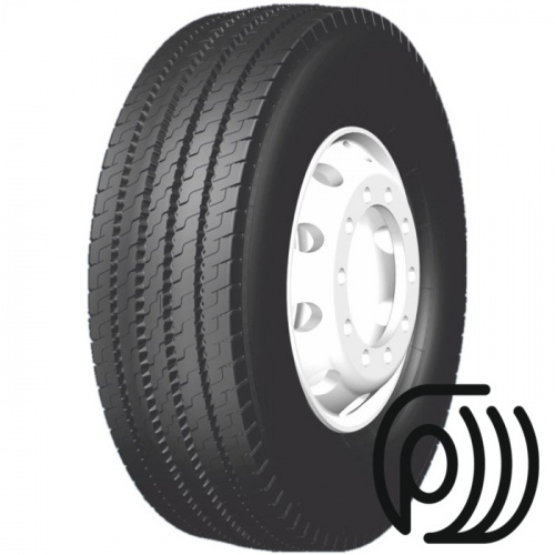 Грузовые шины Кама NF-202 225/75 R17.5 
