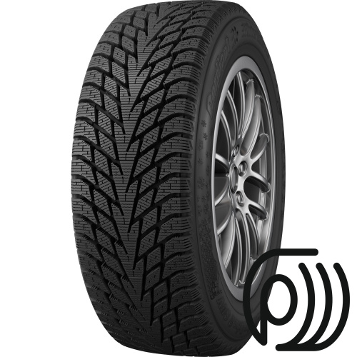 зимние шины cordiant winter drive 2 suv 175/65 r14 86t б/к 