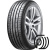 летние шины hankook ventus prime 3 k125 215/65 r16 98v 