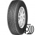 зимние шины кама 505 185/60 r14 82t (шип)  