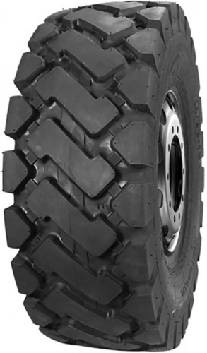 Индустриальные шины Roadbuster H108C E3/L3 20.5-25 28PR TTF 