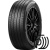 летние шины pirelli powergy 225/55 r18 98v tl 