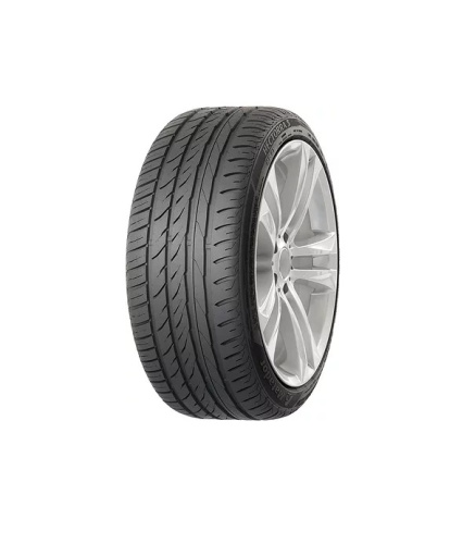 летние шины torero mp47 185/65 r15 88t tl 