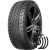 зимние шины farroad frd76 175/70 r13 82t 
