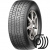 Зимние шины Farroad FRD78 235/60 R18 107H XL