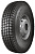 Грузовые шины Кама 310 10 R20 16 PR