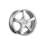 диск rw classic h-340 6,5x16 5x100 et 55 dia 56,1