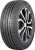 Летние шины Nokian Nordman SX3 (Ikon Tyres) 175/70 R13 82T TL