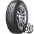 Летние шины Hankook Kinergy Eco 2 K435 185/65 R14 86T б/к