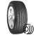 Летние шины WestLake SA07 215/50 ZR17 91W