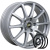диск cross street cr-16 6x15 4x100 et 40 dia 60,1 (a1251)(s)