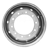 16mm