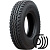 Грузовые шины Hifly HH301 7 R16 14 PR 122/118M с/к