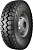 Грузовые шины Кама Кама-701 10 R20