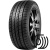летние шины ovation ecovision vi-386hp 235/55 r18 100v 