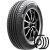 всесезонные шины kumho crugen hp71 265/60 r18 110v 