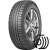 летние шины nokian nordman s2 (ikon tyres) suv 215/65 r16 98h 