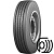 Грузовые шины Tyrex All Steel FR-401 (Рулевая) 315/80 R22.5