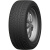 летние шины farroad frd26 235/35 zr20 92w xl 