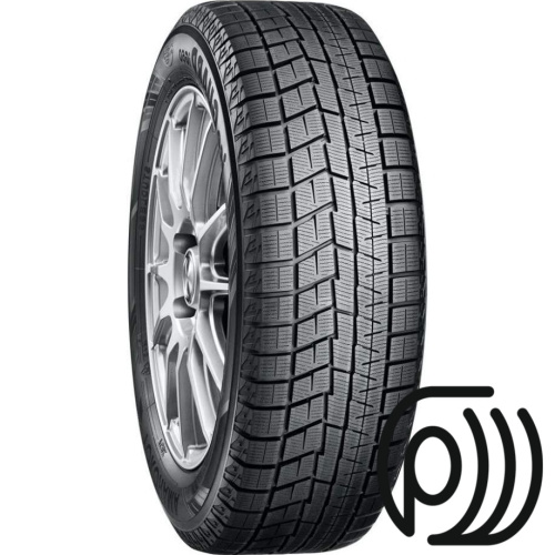 зимние шины yokohama ice guard ig60a 245/50 r18 104q 