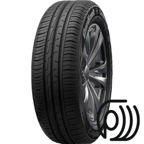 летние шины cordiant comfort 2 265/65 r17 116h 
