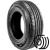 летние шины saferich frc16 205/60 r15 91v 