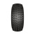 Сельскохозяйственные шины Кама КФ-97-1 16,5/70 R18 18 PR Нк с/к без о/л 