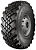 Грузовые шины Кама 1260-2 425/85 R21 156G 18 PR с камерой без ободной ленты