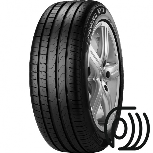 летние шины pirelli cinturato p7 205/60 r16 92h xl 