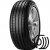 летние шины pirelli cinturato p7 205/60 r16 92h xl 