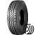 Грузовые шины Sunfull HF 702 7 R16 118/114M 14 PR