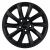 диск khomen wheels khw1507 6x15 5x100 et 38 dia 57,1 (15_rapid/fabia) black matt 