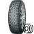 зимние шины yokohama ice guard ig55 215/70 r16 100t 